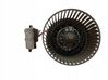 Heater fan/blower AV6N19E624AA