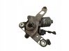 Wiper motor BM5117504BJ