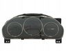 Velocímetro (tablero de instrumentos) 78100S5BG000