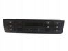 Climate control unit 6956320