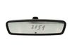 Rear view mirror (interior) 