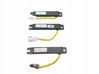 Sound amplifier 95420D9200