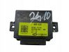 Other control units/modules 89590F1110