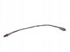 Lambda probe sensor 
