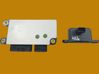 Autres unités de commande / modules 13575683