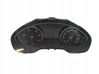 Speedometer (instrument cluster) 4H0920830D