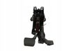 Accelerator throttle pedal 5Q1723503L