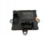 Autres unités de commande / modules 31343029AC