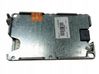 Autres unités de commande / modules 90002855