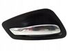 Front door interior handle 697549303