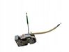 Rear door lock 519834810