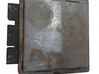 Engine control unit/module 3S6112A650GD