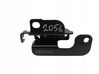 Tailgate/trunk/boot lock/catch/latch 
