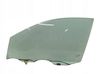 Front door window glass four-door HANKUK