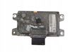 Gearbox control unit/module 31036JY00C