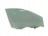 Front door window glass four-door HANKUK