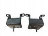 Tailgate/trunk/boot hinge 90410JY00A