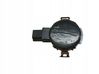 Sensor 9600A2000