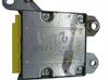 Sterownik / Moduł Airbag 8V5114B321ED