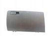 Glove box 