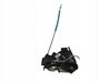 Front door lock 81310H8040KE1