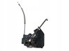 Rear door lock 81410H8010KE1
