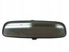 Espejo retrovisor (interior) 