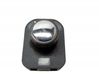 Wing mirror switch 3D0959565C