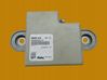 Amplificateur de son 6935024
