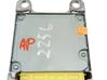 Sterownik / Moduł Airbag 8917021090