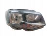 Lampa przednia 7E1941016AD