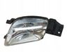 Luz de niebla delantera 90005276
