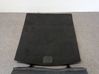 Tapis de coffre 