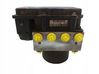 ABS Pump 0265231579