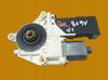 Motor del regulador de la ventanilla de la puerta delantera 1137328125