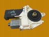 Motor del regulador de la ventanilla de la puerta delantera 1137328127