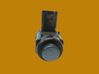 Sensor de aparcamiento PDC 0263003268