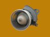 Heater fan/blower 91740