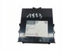 Other control units/modules 8999002160