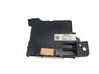 Other control units/modules 8865002D70