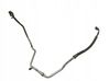 Air conditioning (A/C) pipe/hose 887040Z150