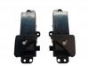 Interruptor de control del asiento 4912001110