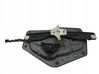 Mechanizm podnoszenia szyby przedniej bez silnika 3T5839402A