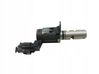 Turbo solenoid valve 4M5G6L713AE