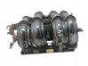 Intake manifold 4M5G9424CB