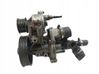 Bomba de agua 2U108A558
