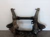 Front subframe 