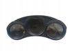 Speedometer (instrument cluster) A2C53338404