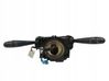 Wiper turn signal indicator stalk/switch 96759258XT