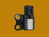 Sensor 8954997203